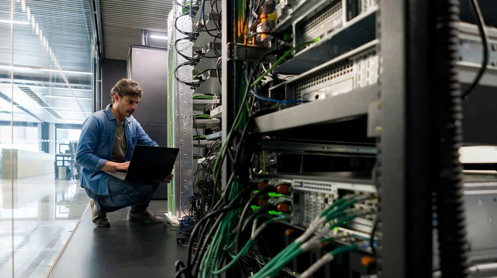 Tips On How To Level Your Domain Name To Your Hosting Account