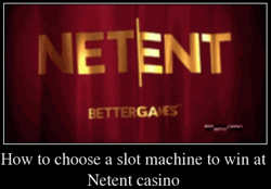 Bgaming Slots And Casino Video Games Supplier
