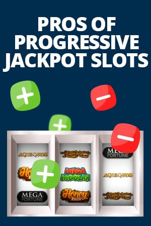 Finest Online Casinos With Cashback Bonuses In 2026