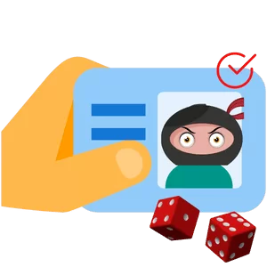 On-line On Line Casino Payments: How To Deposit And Withdraw Like A Professional